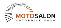 Automotodrom Brno na veletrhu Motosalon pedvede Abajovu vtznou motorku