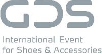 GDS  mezinrodn veletrh obuvi a doplk se bude konat od 16. do 18. bezna 2011