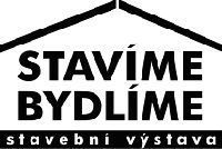 Naerpejte informaci na stavebn vstav STAVME.BYDLME v Uherskm Hraditi. Spolen: kot francouzskch vn