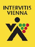 Novinky na veletrhu INTERVITIS VIENNA