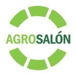 Agrokomplex Nitra: AGROSALN a RYBRSKY VKEND 2011 s mnostvom zaujmavost