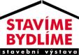 logo vstav Stavme, bydlme