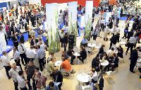 Intersolar Europe 2011 on course for continued success