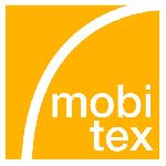 Tradin esk firmy pedstav sv produkty na veletrhu MOBITEX
