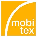 Tradiční české firmy představí své produkty na veletrhu MOBITEX Tradiční české firmy představí své produkty na veletrhu MOBITEX