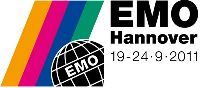 EMO Hannover 2011 - pehldka trend  mezinrodnch vrobnch technologi