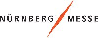 Bilance roku 2010: spolenost NrnbergMesse Group s rekordnm ziskem