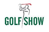 GOLF SHOW 2012