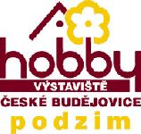 Hobby podzim 2011 v eskch Budjovicch