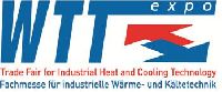 WTT-Expo 2011: Dleit oborov platforma tepeln a chladic techniky