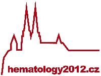 Hematologick a transfuziologick sjezd se v roce 2012 uskuten na brnnskm vstaviti