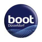 boot  Dsseldorf 2012: Msto setkn mezinrodn potpsk scny