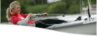 BOAT EXPO, DIVING EXPO a MODERNÍ RYBÁŘ – veletrhy vodních sportů na výstavišti Praha – Holešovice BOAT EXPO, DIVING EXPO a MODERNÍ RYBÁŘ – veletrhy vodních sportů na výstavišti Praha – Holešovice
