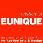 EUNIQUE arts & crafts 2012  mezinrodn pehldka umleck dokonalosti