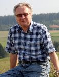 ing. Jan Veleba - prezident Agrrn komory R