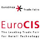 EuroCIS 2012 v Dsseldorfu zaznamenal pln spch