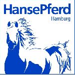 HansePferd Hamburg   mezinrodn vstava pro milovnky kon