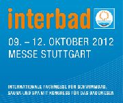 interbad 2012