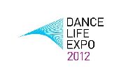 Dance Life Expo