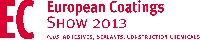 European Coatings SHOW a CONGRESS 2013: