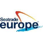 Seatrade Europe: Konference o trajektovch lodch, nch parncch a jachtch s doprovodnou vstavou vybaven lod, pstav, cateringu a vyuit plaveb v turizmu