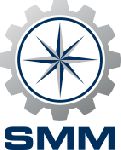 Mezinrodn veletrh lodnho stavitelstv, strojrenskch a nmonch technologi SMM v Hamburku