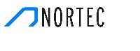 NORTEC 2014 - veletrh strojrenskch technologi