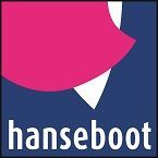Hanseboot 2013 - motorov luny a jachty ve stedu pozornosti