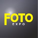 FOTOEXPO 2013 - veletrh a festival souasn fotografie