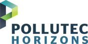POLLUTEC HORIZONS 2013, ekotechnologie, energie a udriteln rozvoj v Pai