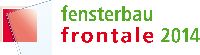Veletrh fensterbau/frontale  2014-Mezinrodn odborn veletrh: okna, dvee a fasdy. Technologie, komponenty, soustky.