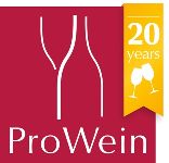 Jubilejn ProWein 2014: 20 let spch