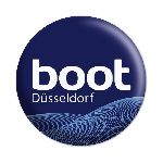 Boot Dsseldorf 2014: podn dvka optimismu