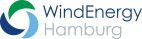 40% sleva na online vstupenky pro veletrh WindEnergy Hamburg