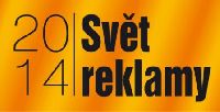 Veletrhy SVT REKLAMY 2014
