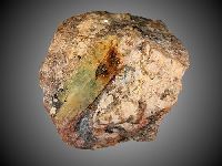 Doprovodn vstava 31. MINERL BRNO 2014 pedstav mineralogick bohatstv Jesenicka, perkov kameny a tvorbu svtov proslulho perkae