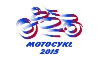 Hlasujte v anket Motocykl roku