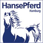 HansePferd Hamburg - Mezinrodn vstava pro milovnky kon