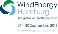 Hamburk bude poprv hostit konferenci EWEA paraleln s WindEnergy 2016