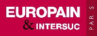 EUROPAIN&INTERSUC PARIS 2016