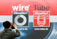 Tube 2016 a wire 2016: V Dsseldorfu se setkv cel svt