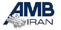 Zcela nov AMB Iran 2016