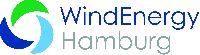 WindEnergy Hamburg oekv vce ne 1200 vystavovatel