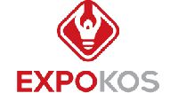 Veletrh Expokos 2016  pipravuje se esk ast