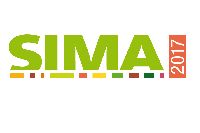 Mezinrodn zemdlsk veletrh SIMA Paris 2017