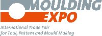 esk firmy na veletrhu MOULDING EXPO 2017 ve Stuttgartu