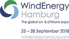 Novinky vtrn energetiky na Windenergy Hamburg 2018