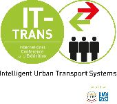 Mezinrodn vstava a konference IT-TRANS pedstav trendy pro inteligentn systmy mstsk dopravy