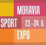 Veletrh Moravia Sport Expo nabdne zbavu, skvl bce i prezentaci olomouckch klub