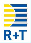 R+T 2018 ve Stuttgartu